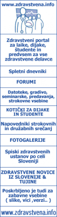 160×600zdravstvena.png
