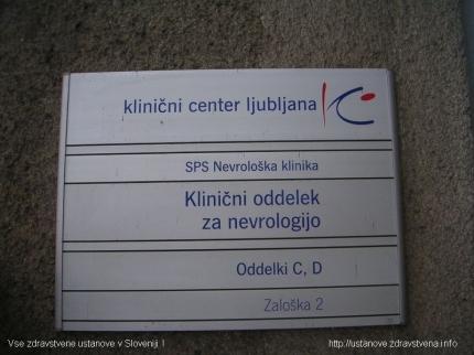 nevroloska-klinika-nova-in-stara-1.jpg