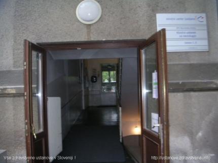 nevroloska-klinika-nova-in-stara.jpg