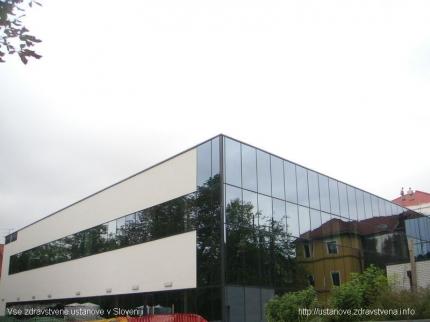 orl-1.jpg