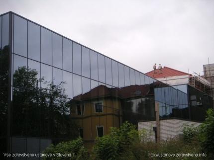 orl-2.jpg